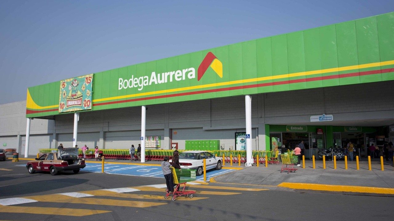 How do I implement Telegram marketing?