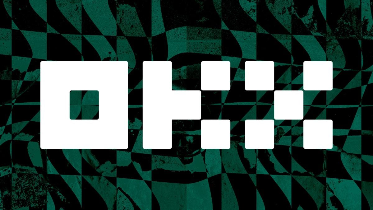 Receiving text messages on a Hong Kong virtual number