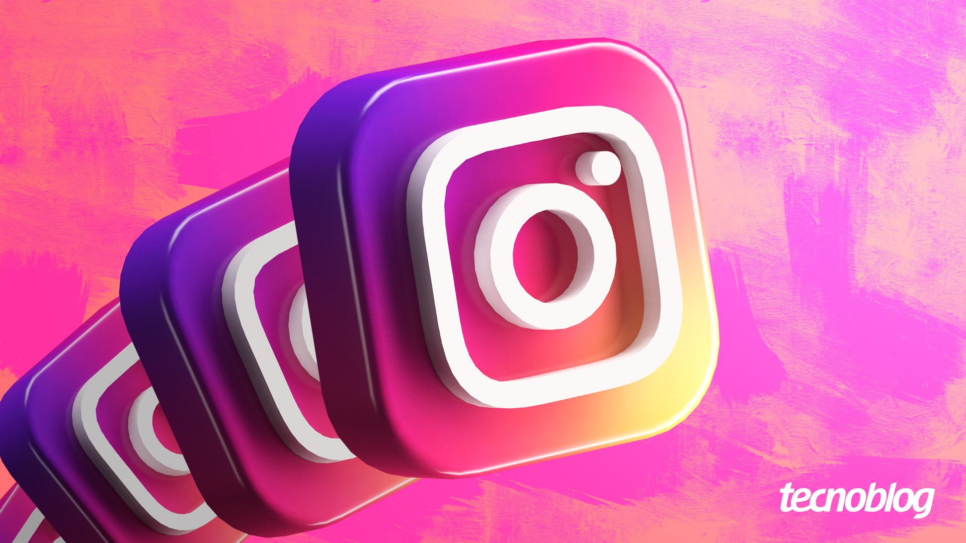 Instagram marketing software