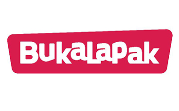 How to accurately screen followers with follower screening software? Make adding friends on Telegram safer!