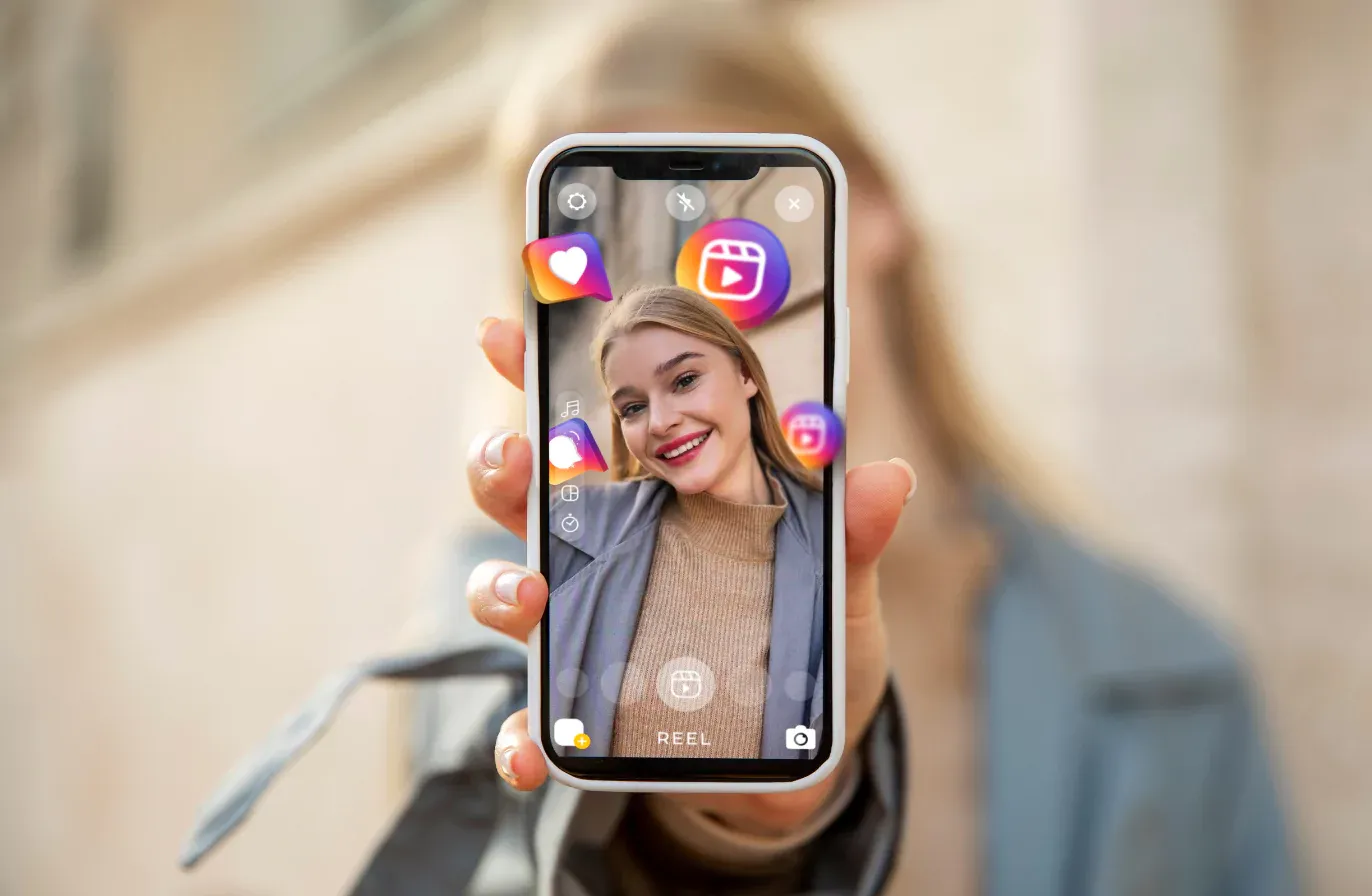 Challenges and opportunities facing TikTok: user privacy, content management, and compliance