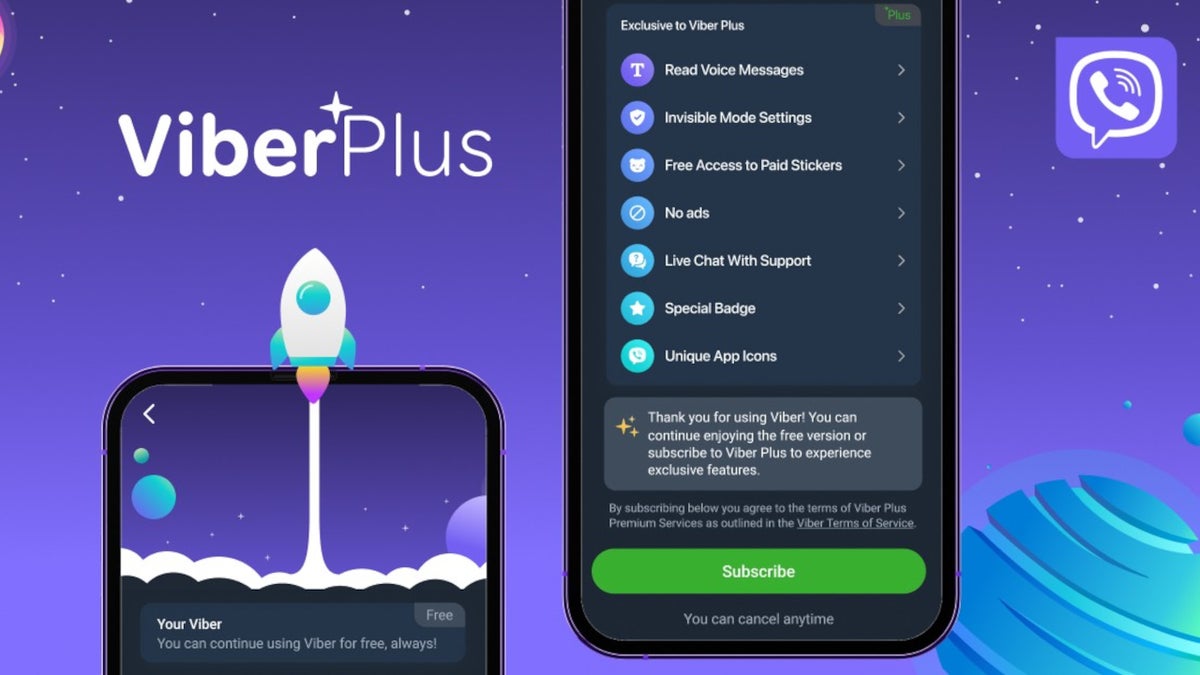 Optimize customer data management and improve efficiency with global number generation